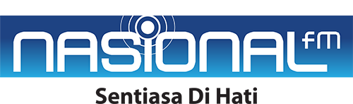 Nasional FM